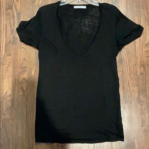 Black Project Social T Short Sleeve T-Shirt